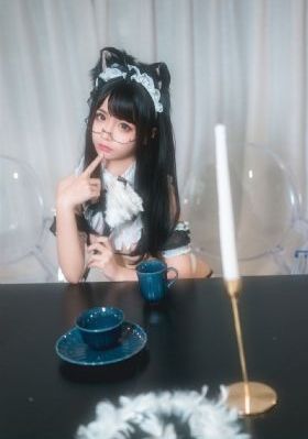官人我要国语在线观看高清