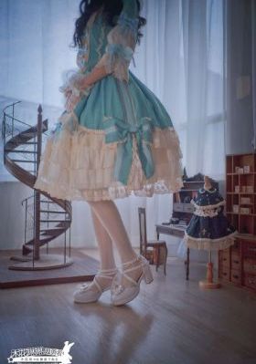 色欲追魂