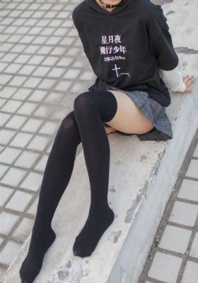 北辙南辕电视剧免费观看完整版