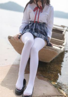《招魂3》在线观看