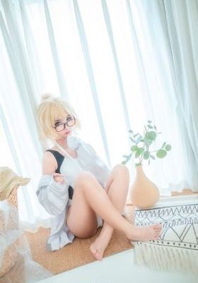 一女多男np慎入h