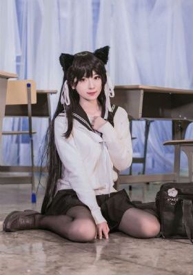 剑来56集全免费播放