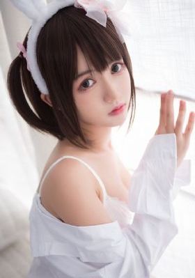 母亲5