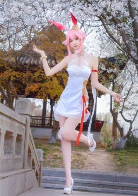 欧美贵妇性聚会hd