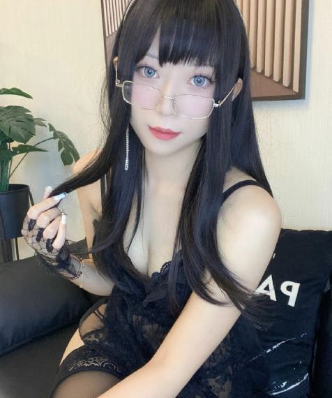 天龙八部之乔峰传