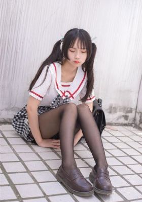 run away韩国电视剧免费官网