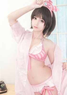 万渣朝凰动漫