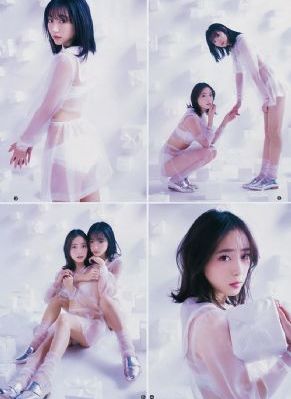 云画的月光免费完整版在线观看