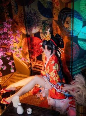 女儿的朋友 韩国