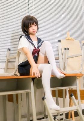 东北浪妇的粗口叫床