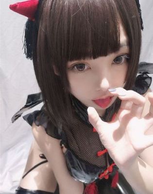 少女大人第五集免费观看
