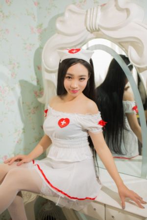 四虎影视精品