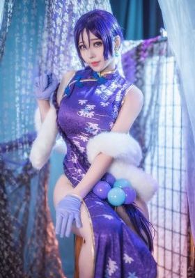 应召女友第一季