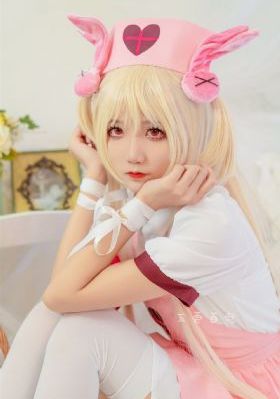 最好的2018国语在线
