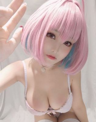 哥布林洞窟免费观看版动漫