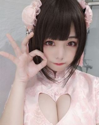 桃花开电视剧免费观看