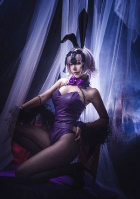 成人午夜免费观看