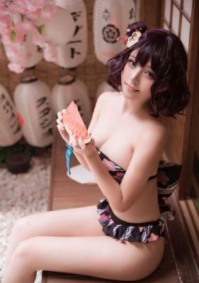 重启人生