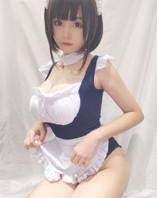 十九岁免费粤语电视剧