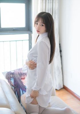 色戒网