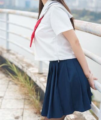 去体罚室打屁股