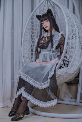 恶魔的教育