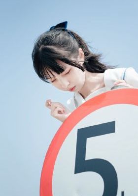 十九岁中国电影免费完整版观看