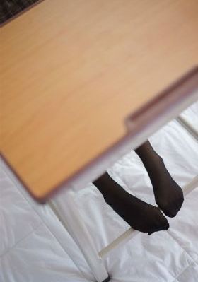 出轨的同学会