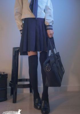 这该死的爱 电视剧