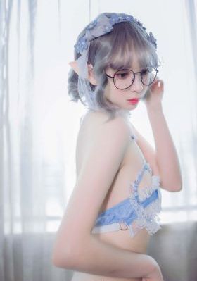 新光男高学生会