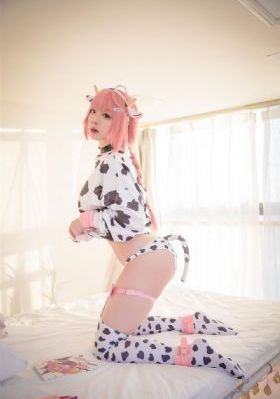 春的生活