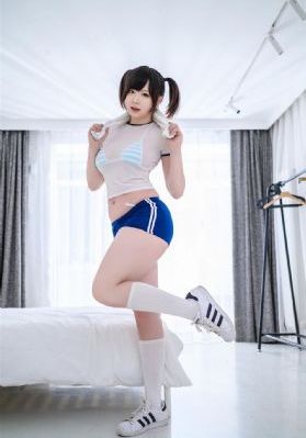 狐狸新娘星电视剧免费观看韩剧