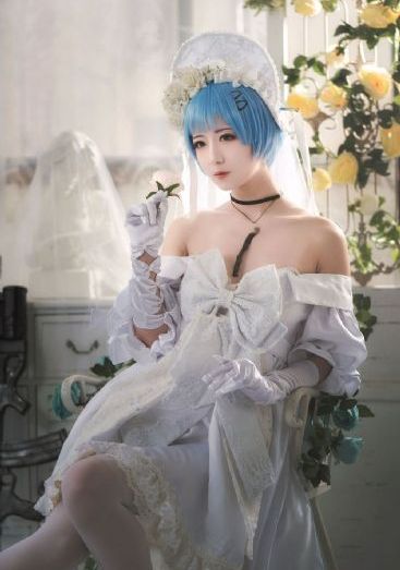 xxxx18美国