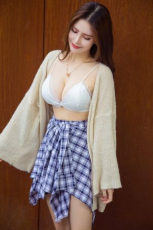 阿娘使道传 电视剧