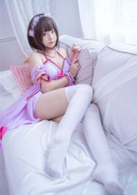 《天蝎座之夜3》电影