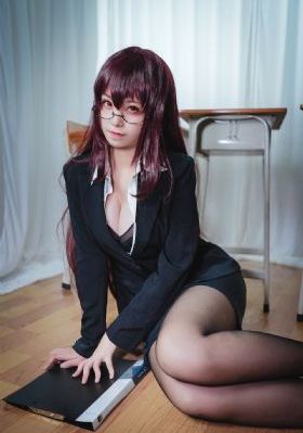 父子变形记
