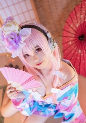妈妈的朋友2021