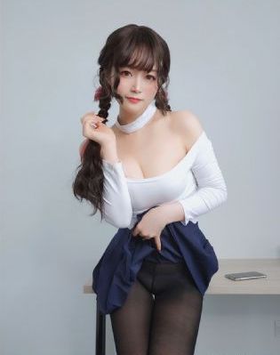沧元图第一季免费全集