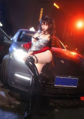 奥特英雄传:戴 2022
