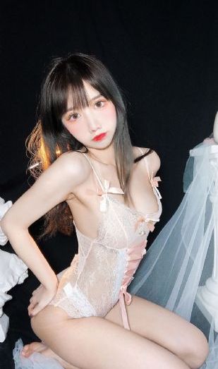 繁花在线