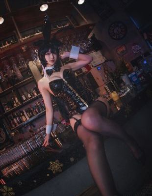 韩剧表妹