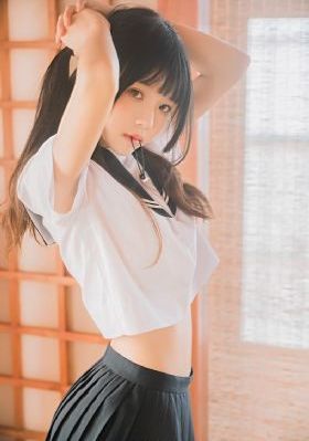 寂静岭护士黄版12分钟