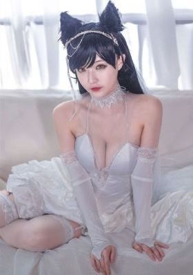 电影同学的妈妈
