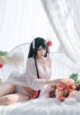 九幺免费在线观看