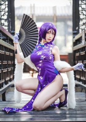 一个好妈妈1