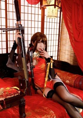 罗曼蒂克消亡史原版2小时5分