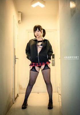 义姐是不良妈妈授乳中