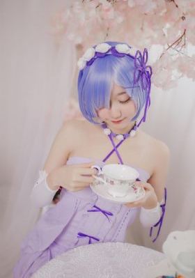 久9热