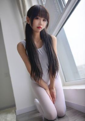 无证之罪电视剧在线观看免费观看