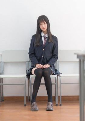 大长今国语版电视剧全集免费观看